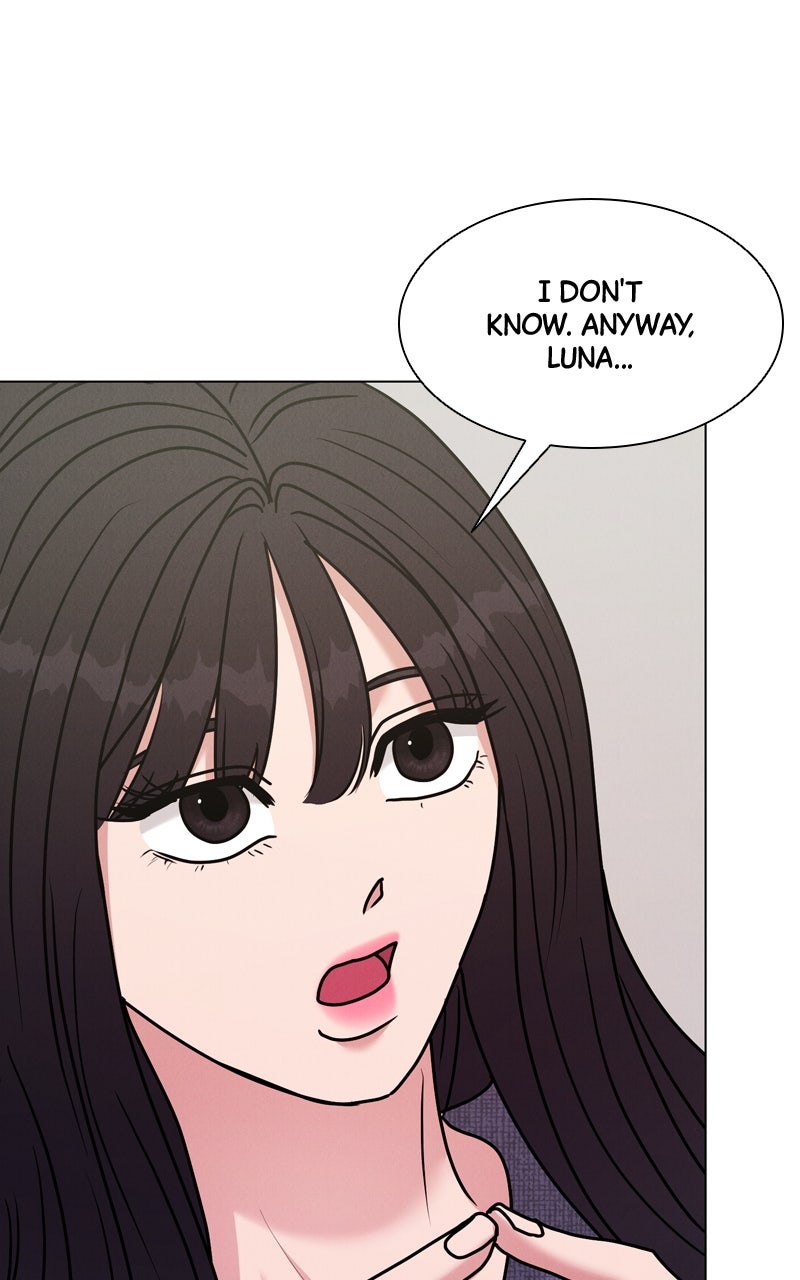 Date or Die Episode 48 page 10 - 