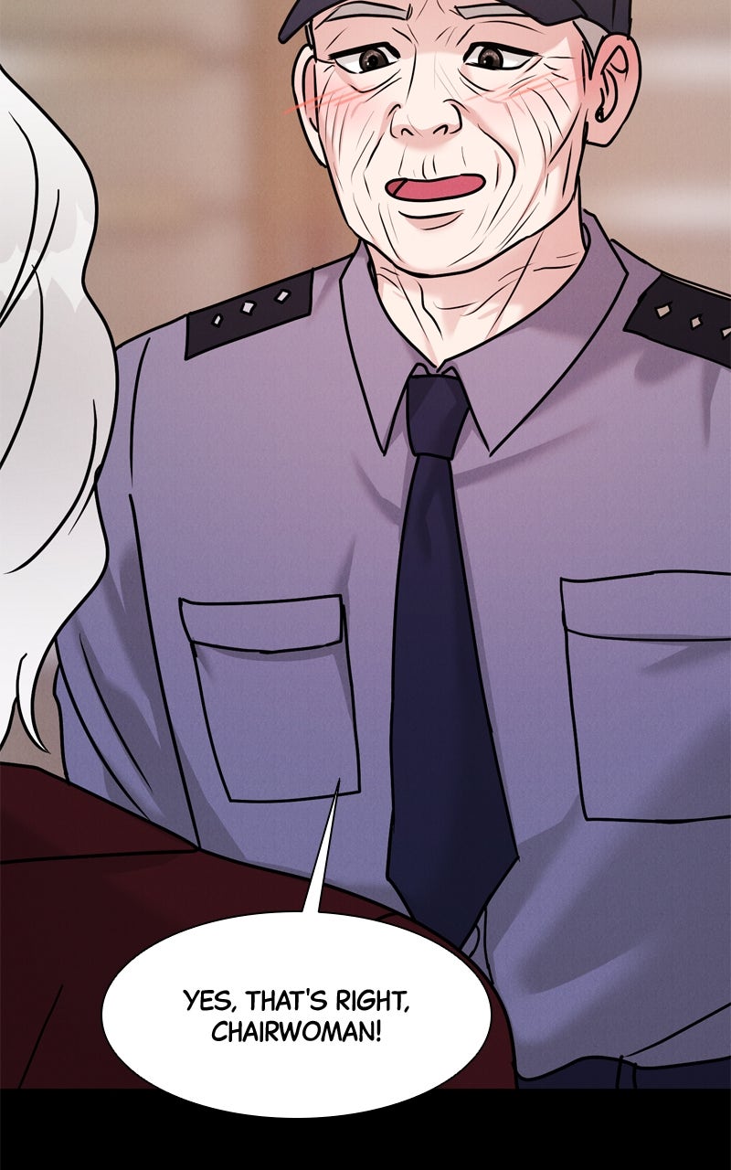 Date or Die Episode 48 page 91 - 