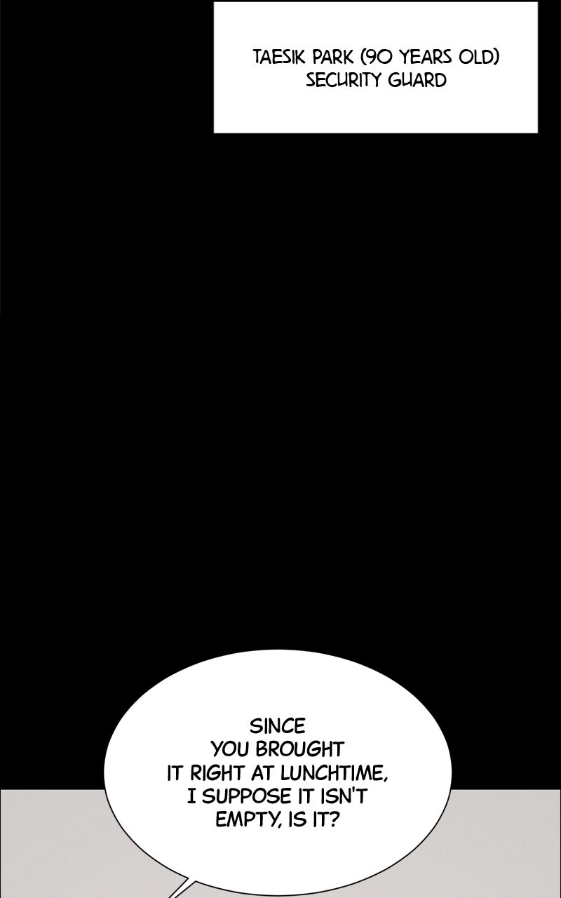 Date or Die Episode 48 page 92 - 