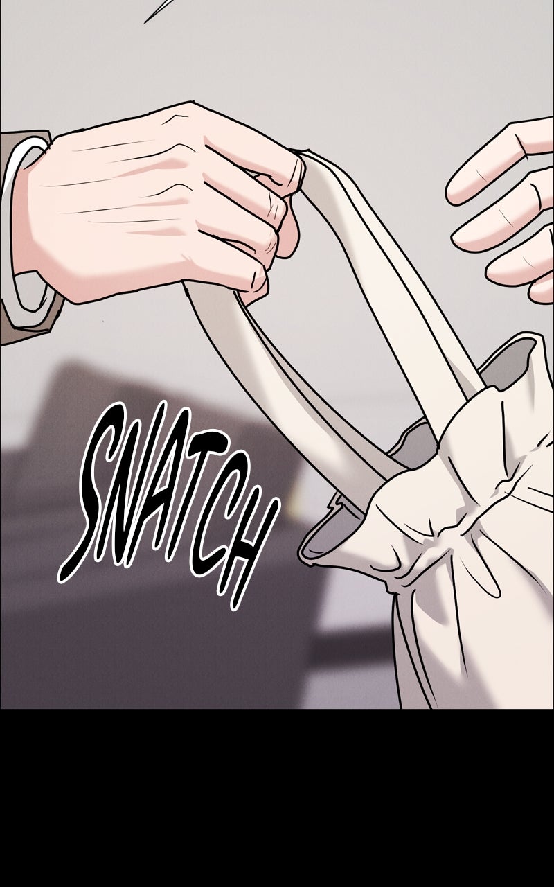 Date or Die Episode 48 page 93 - 