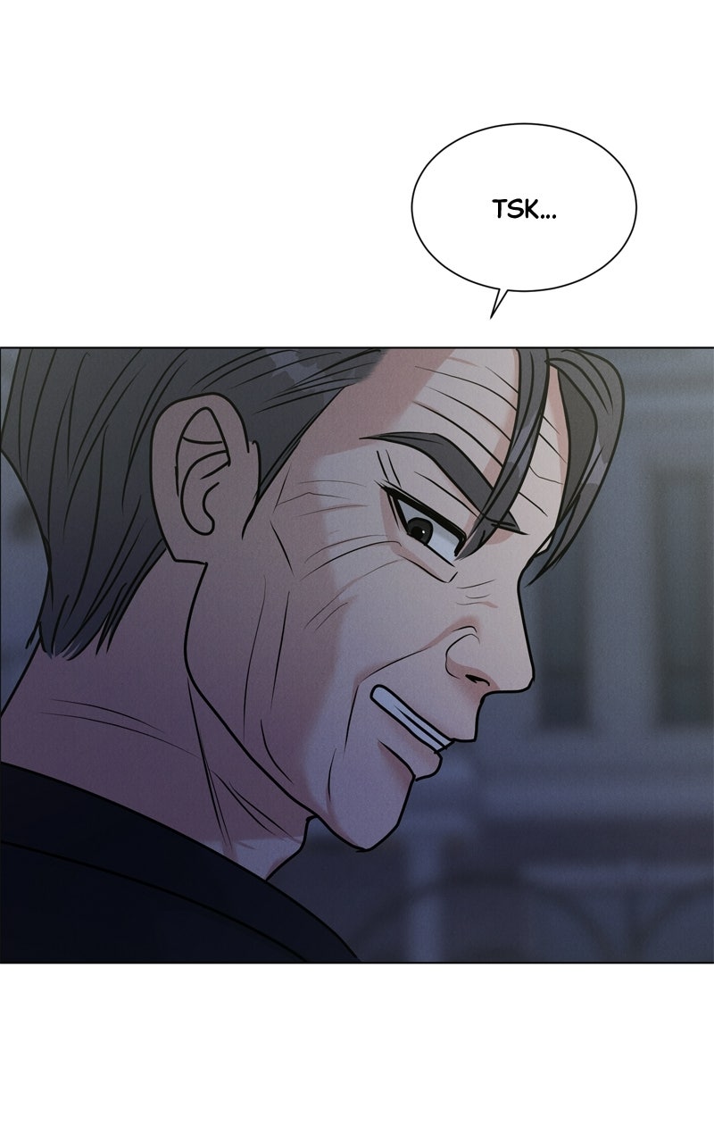 Date or Die Episode 49 page 1 - 