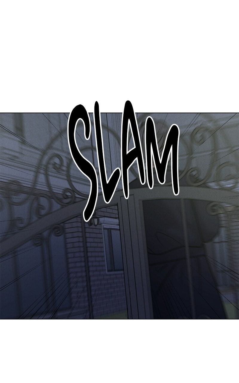 Date or Die Episode 49 page 2 - 
