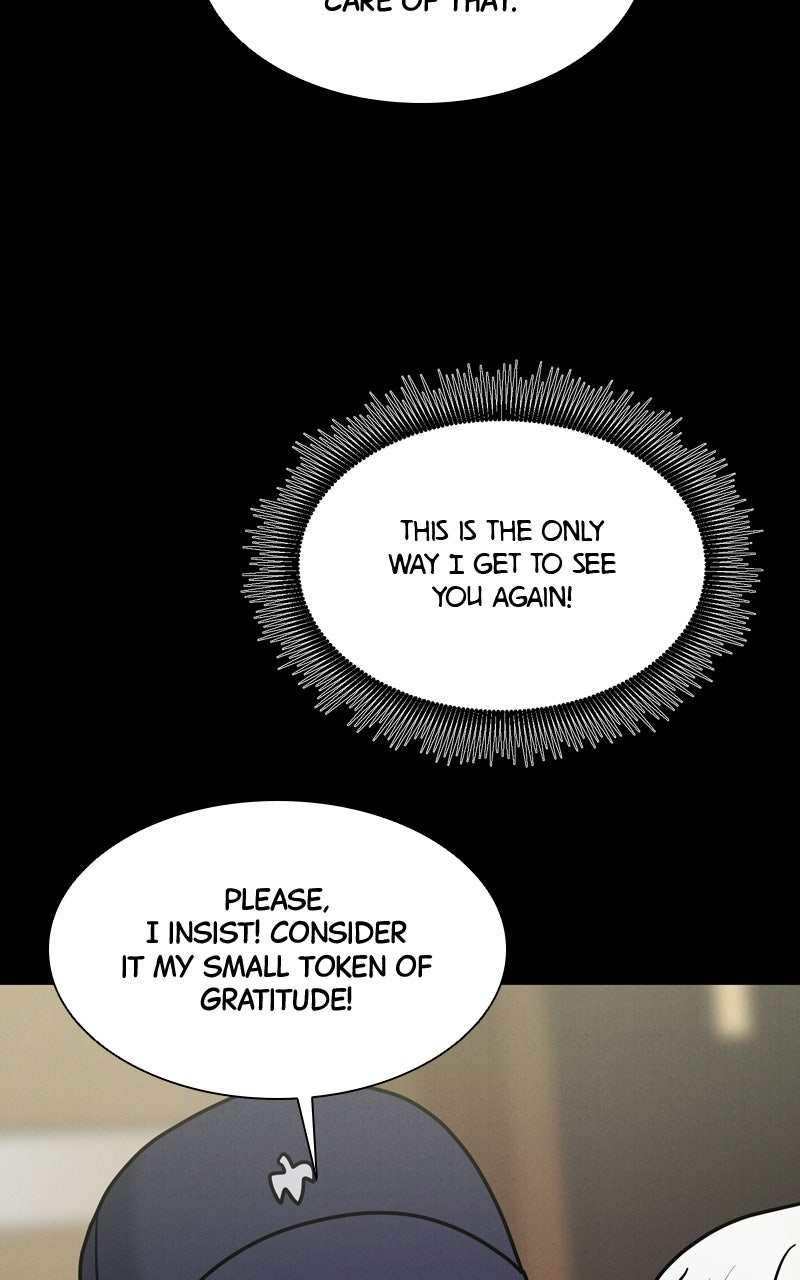 Date or Die Episode 49 page 15 - 