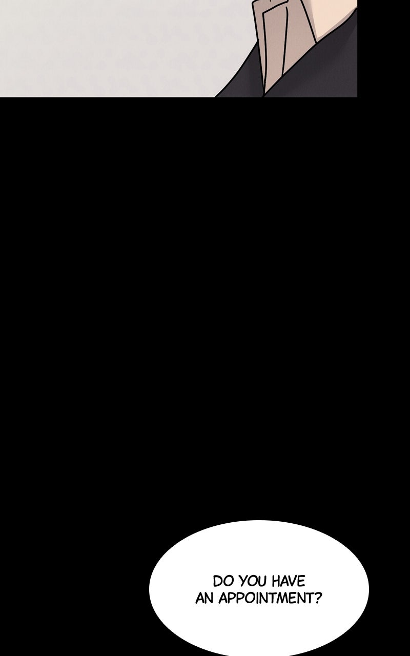 Date or Die Episode 49 page 20 - 