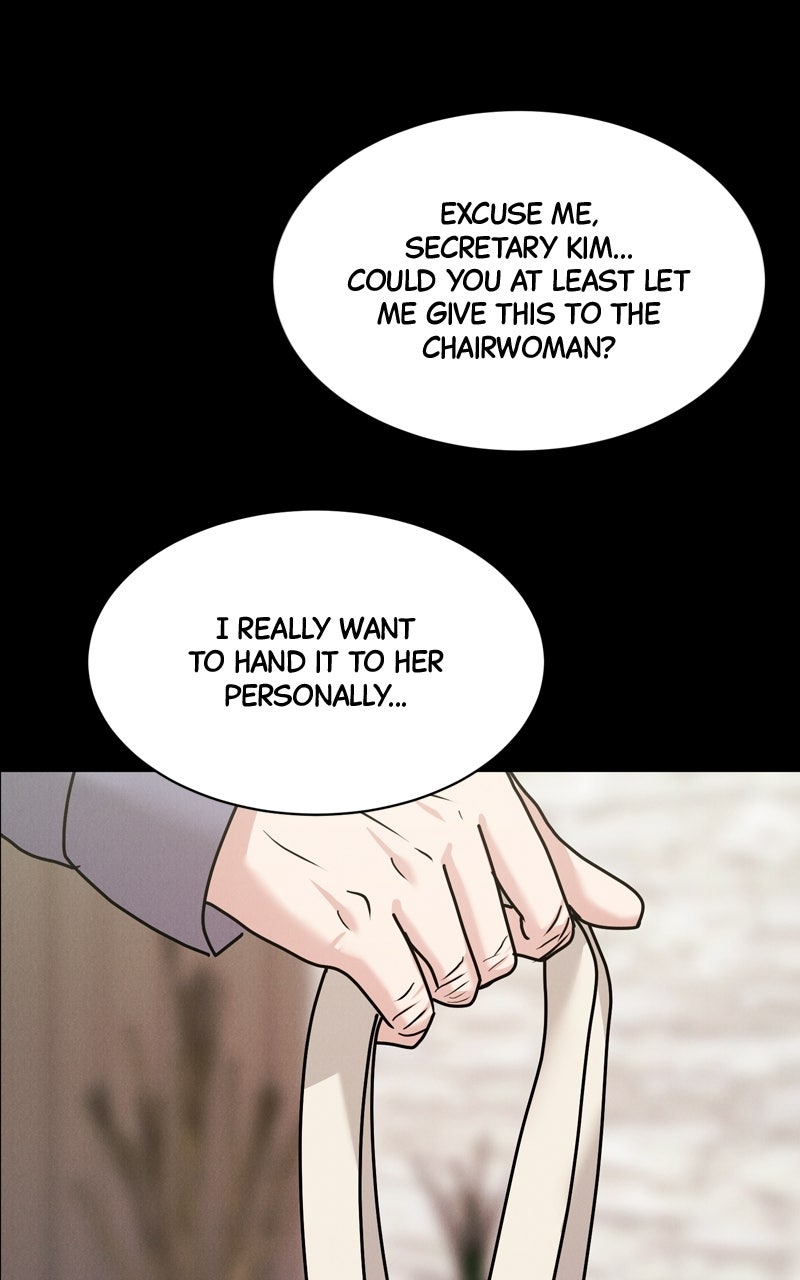 Date or Die Episode 49 page 22 - 