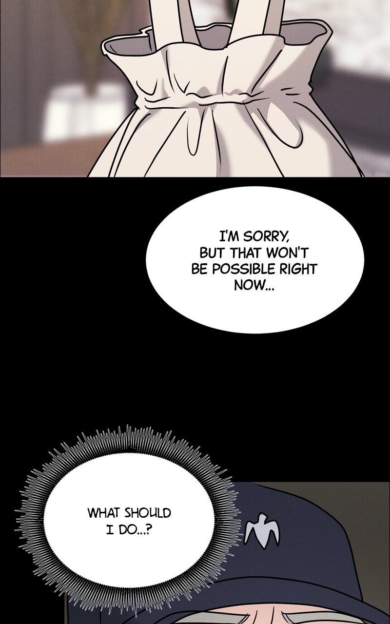 Date or Die Episode 49 page 23 - 