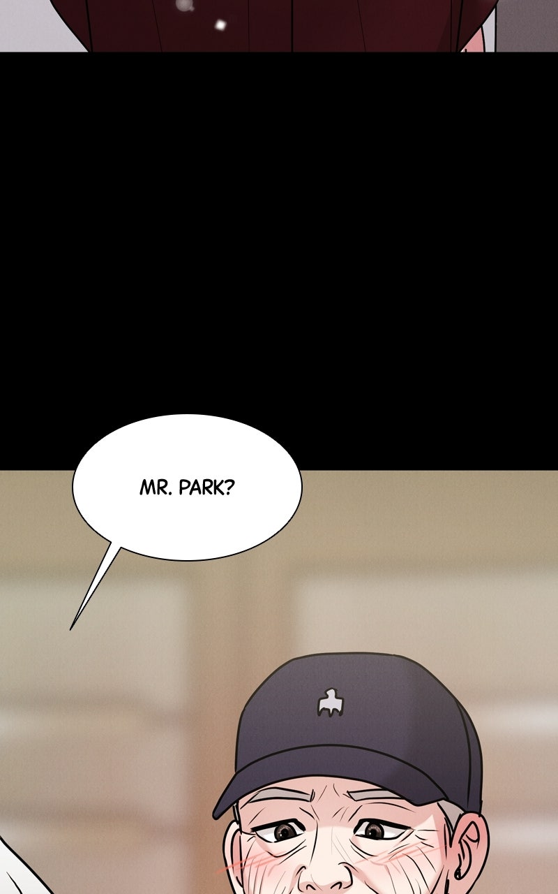 Date or Die Episode 49 page 27 - 