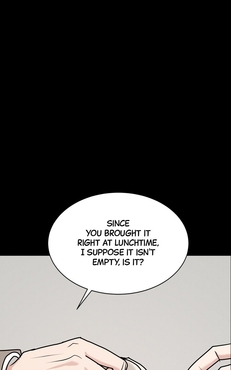 Date or Die Episode 49 page 29 - 