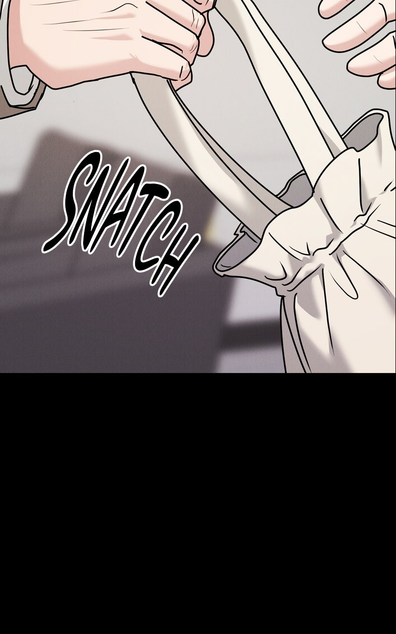 Date or Die Episode 49 page 30 - 