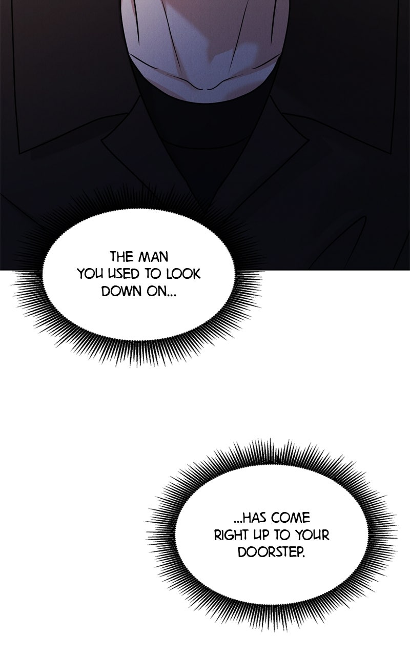 Date or Die Episode 49 page 4 - 
