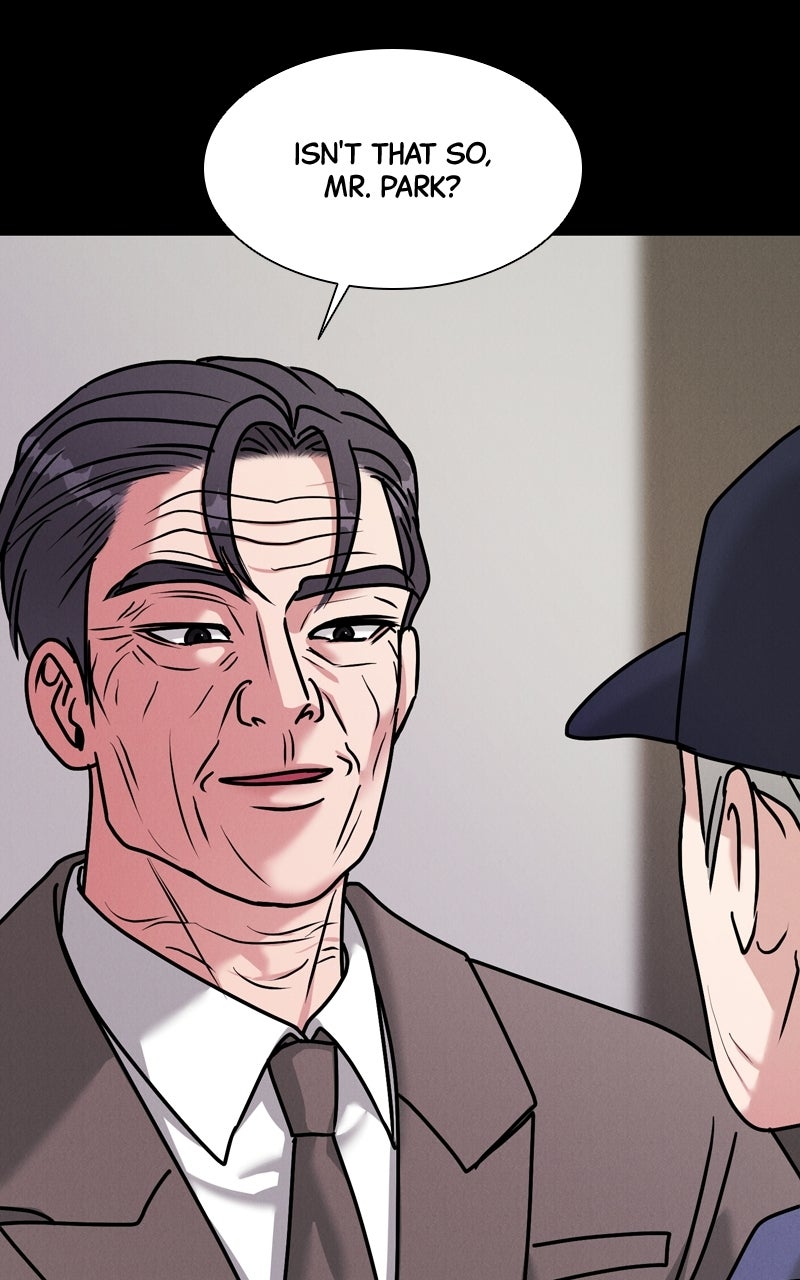 Date or Die Episode 49 page 31 - 