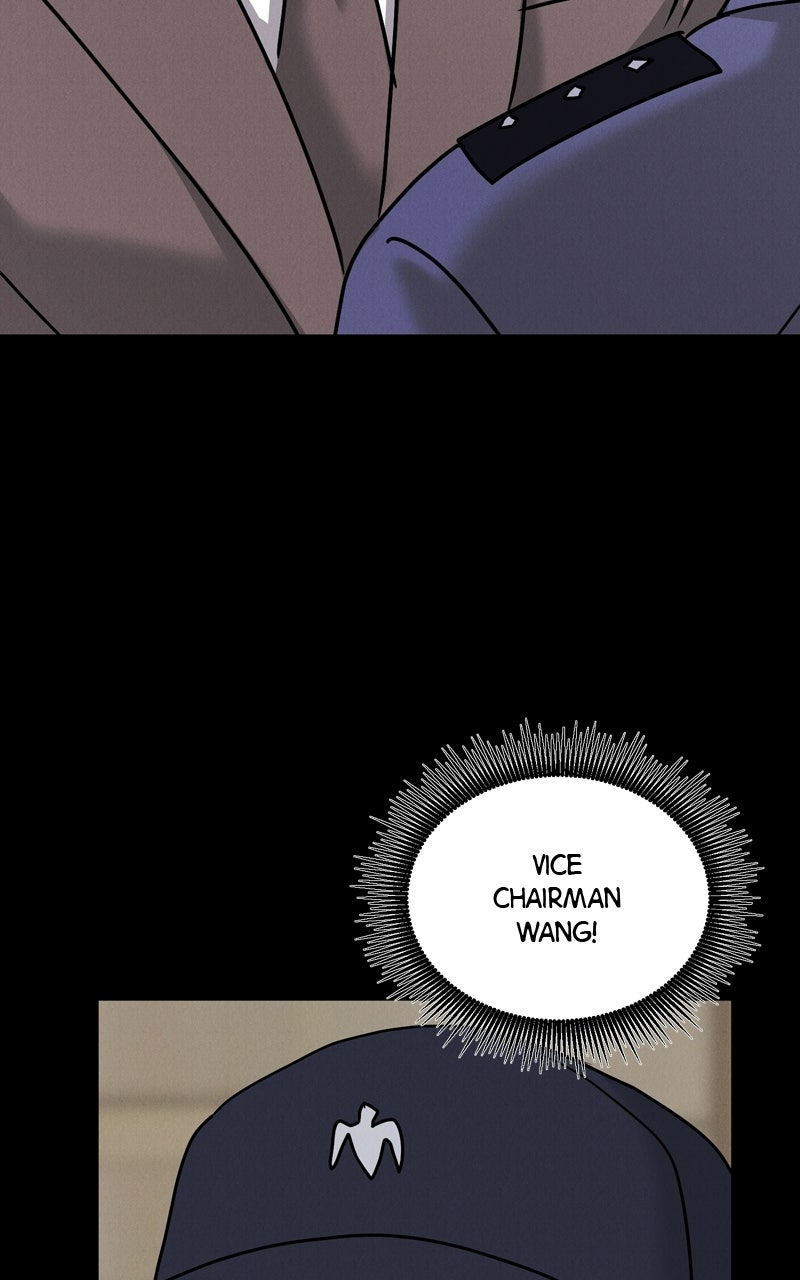 Date or Die Episode 49 page 32 - 