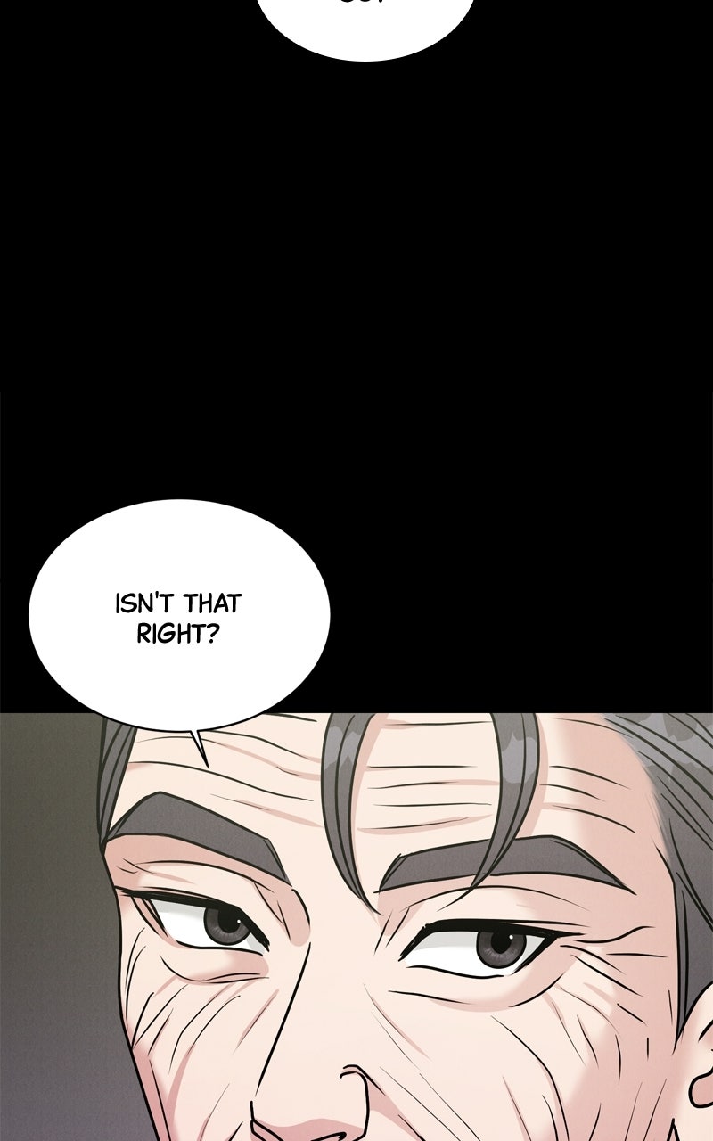 Date or Die Episode 49 page 38 - 