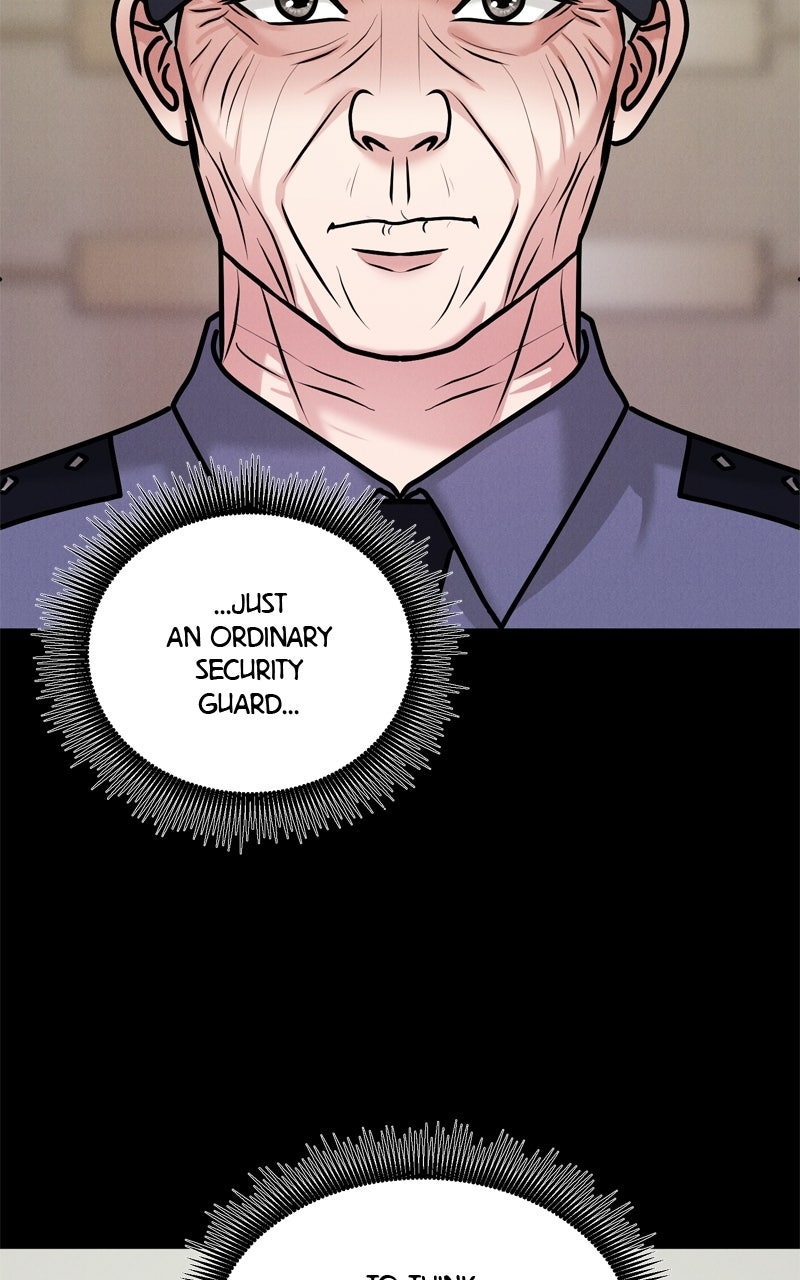 Date or Die Episode 49 page 42 - 