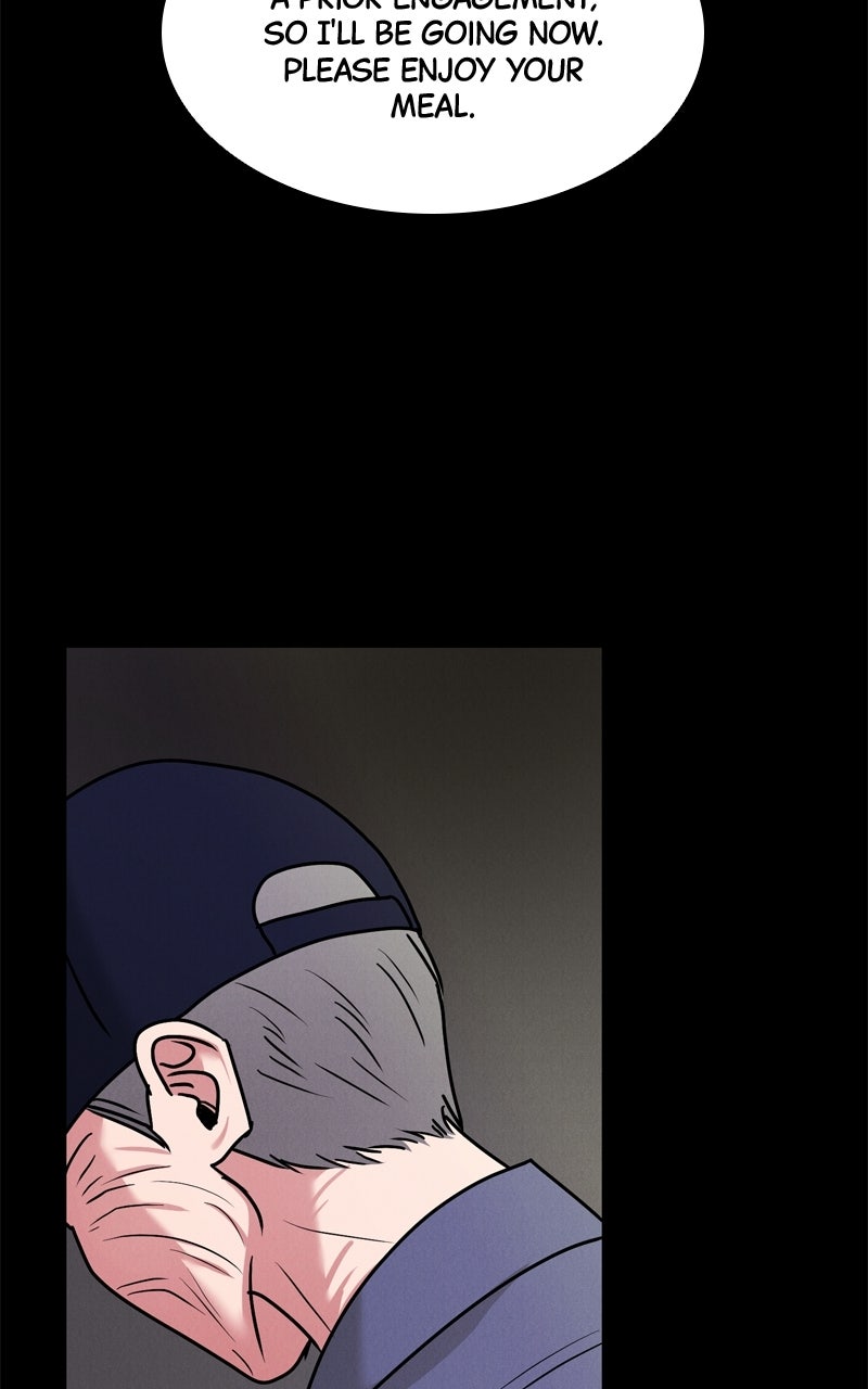 Date or Die Episode 49 page 44 - 