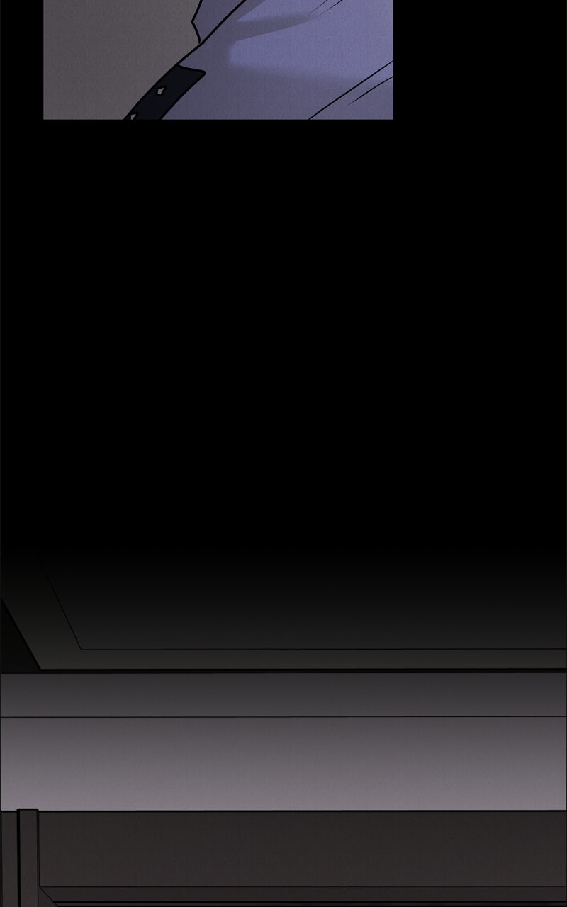 Date or Die Episode 49 page 45 - 