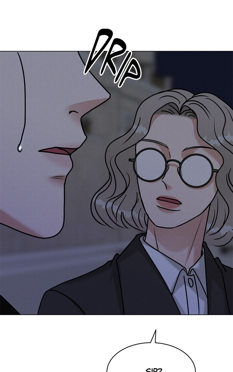Date or Die Episode 49 page 48 - 