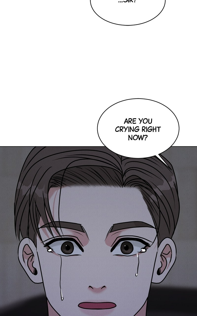 Date or Die Episode 49 page 49 - 