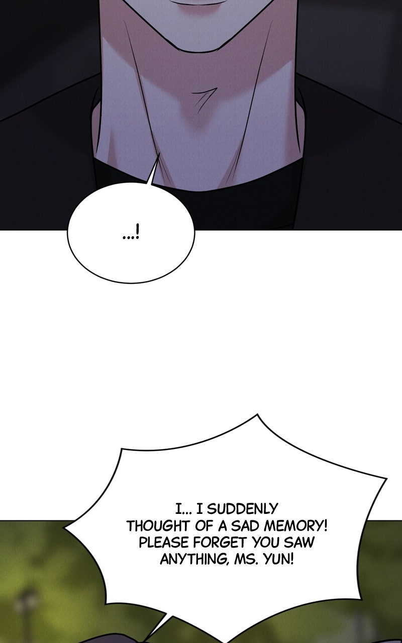 Date or Die Episode 49 page 50 - 