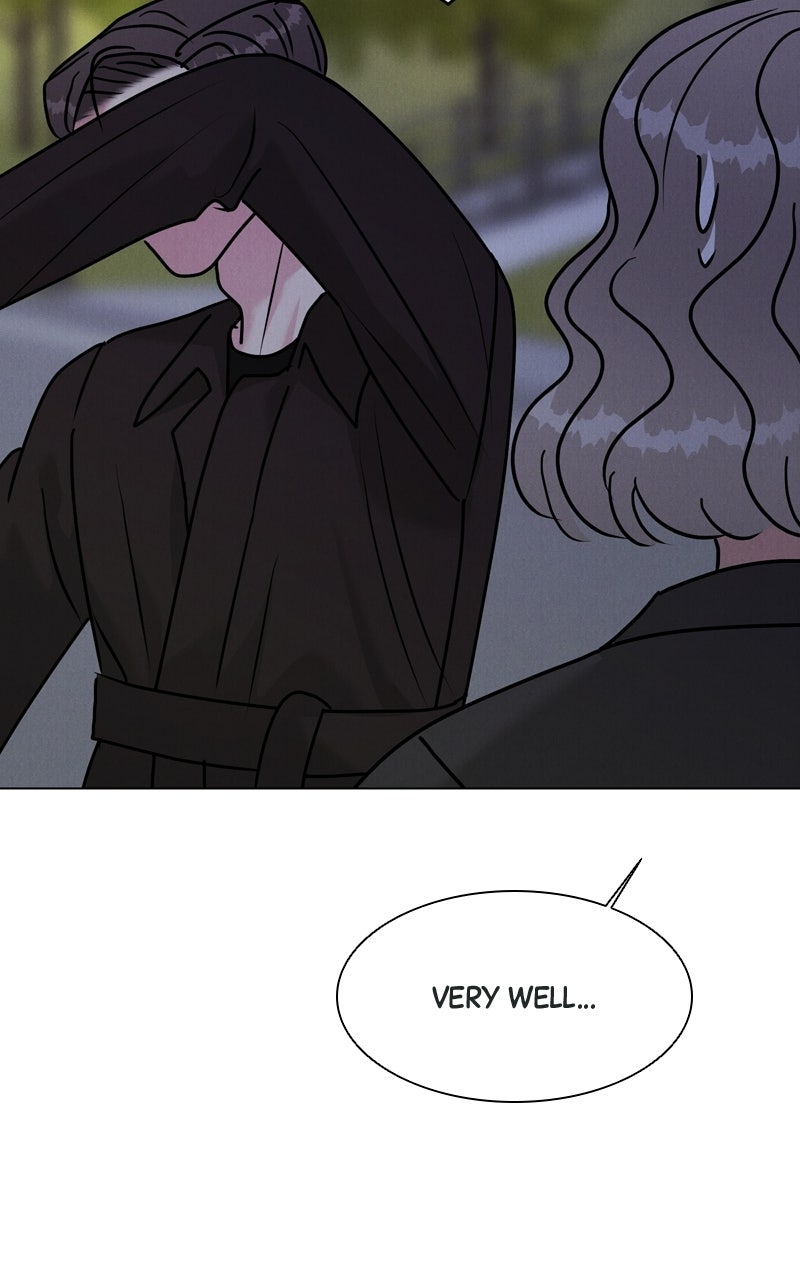 Date or Die Episode 49 page 51 - 