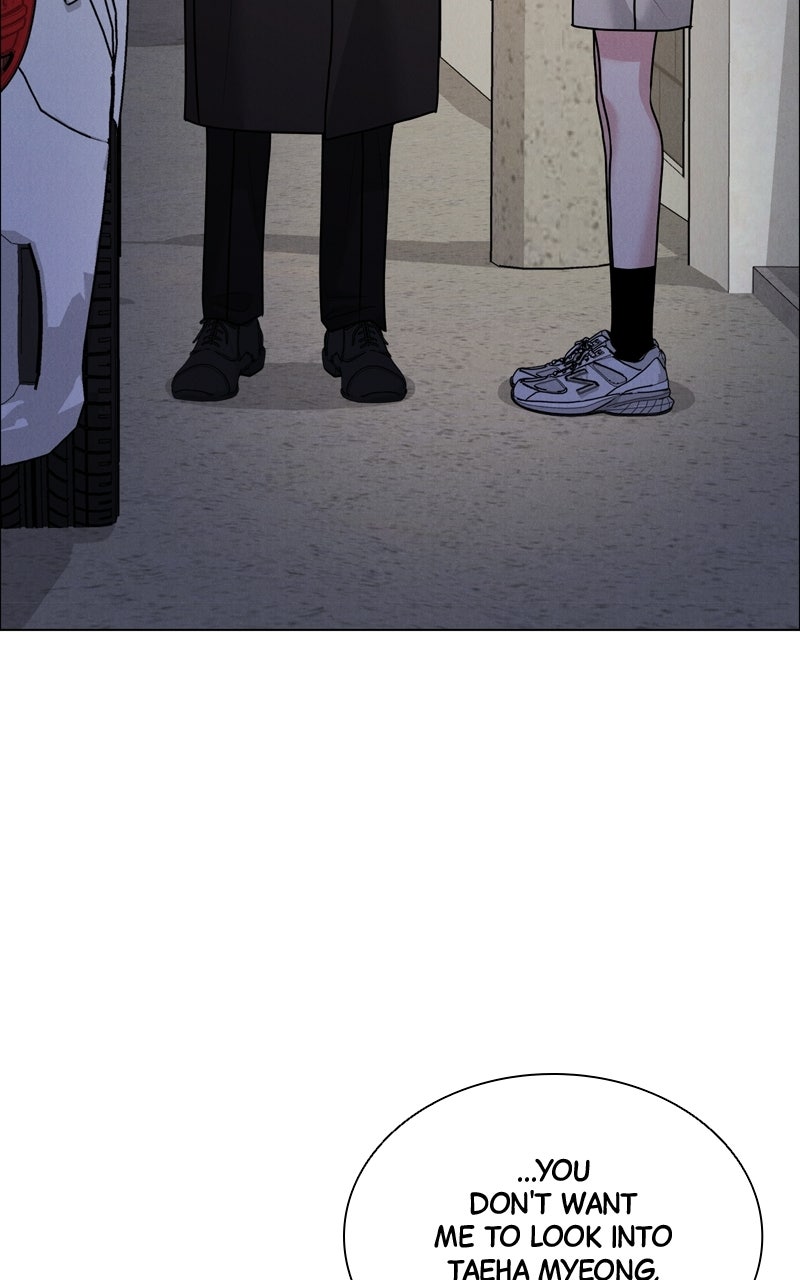 Date or Die Episode 49 page 54 - 