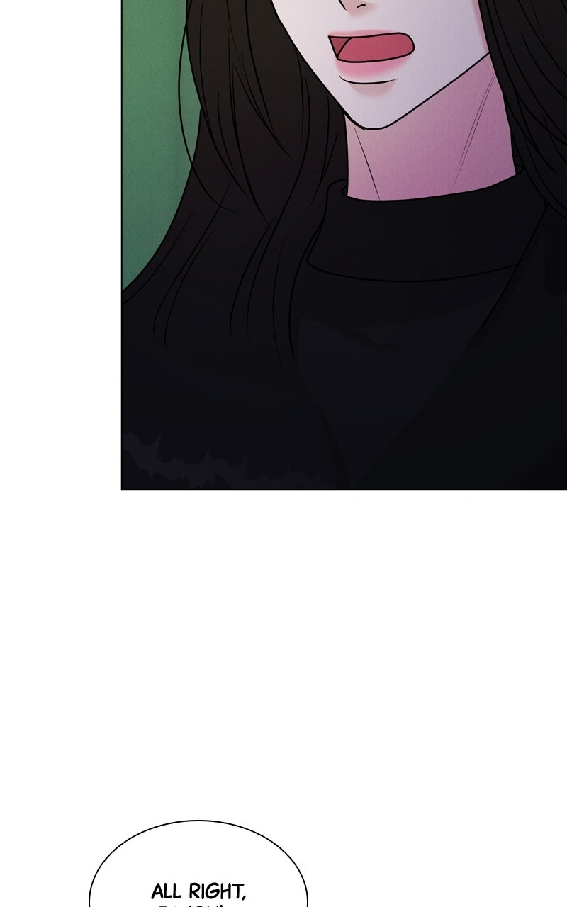 Date or Die Episode 49 page 57 - 