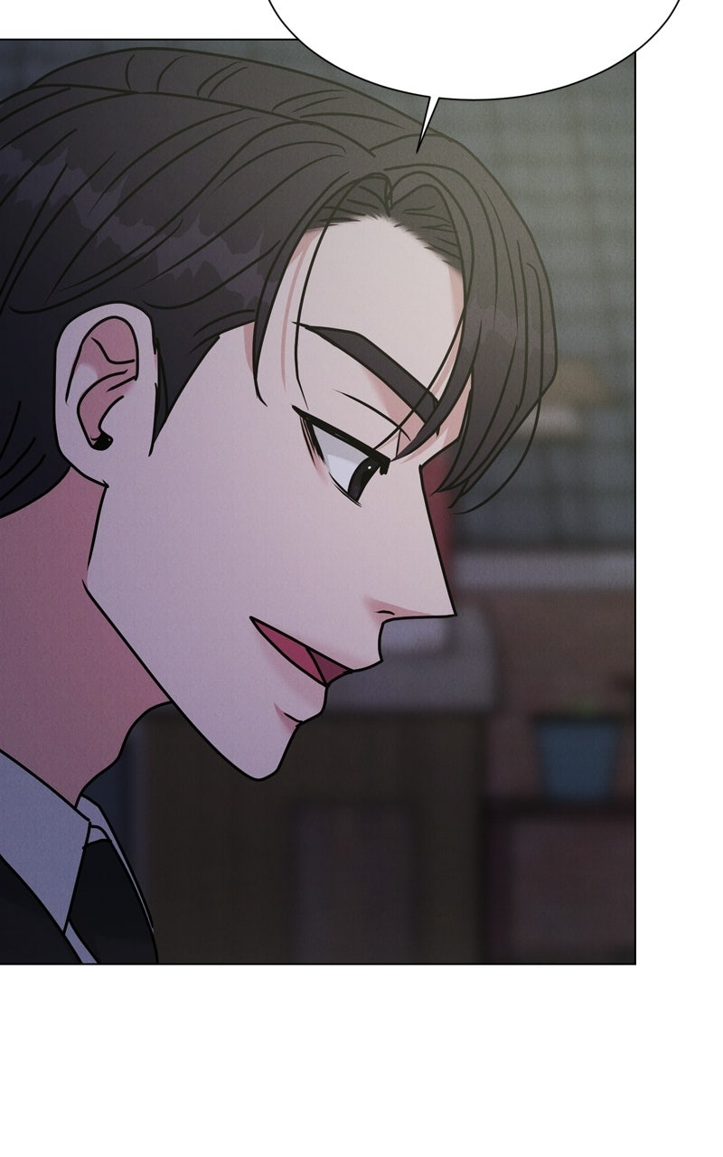 Date or Die Episode 49 page 59 - 