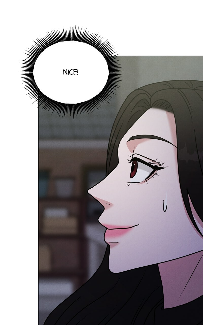 Date or Die Episode 49 page 60 - 