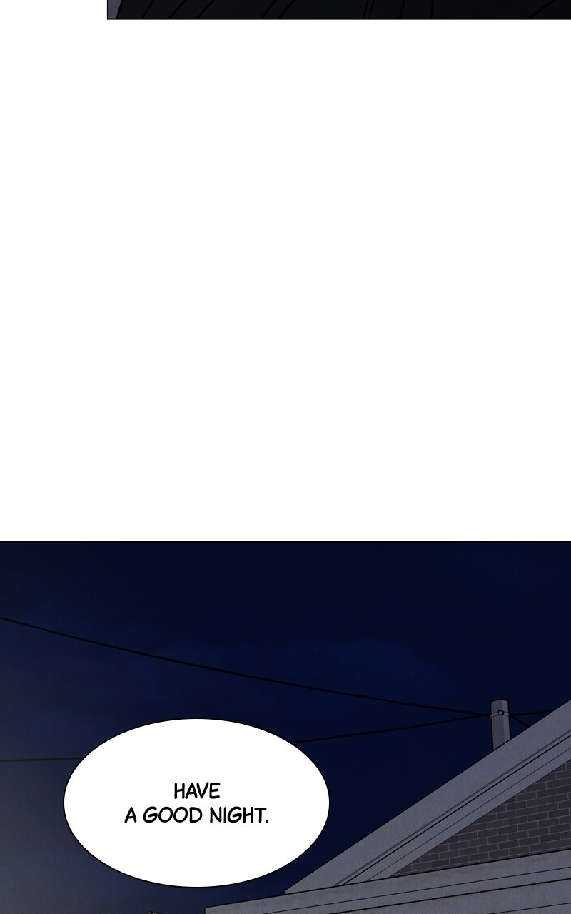 Date or Die Episode 49 page 61 - 