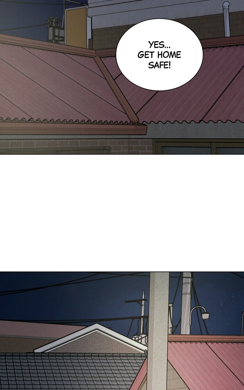 Date or Die Episode 49 page 62 - 