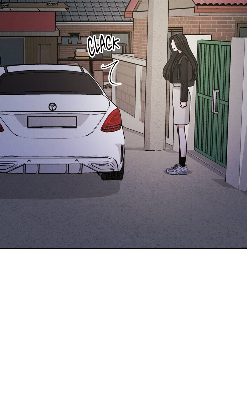 Date or Die Episode 49 page 63 - 