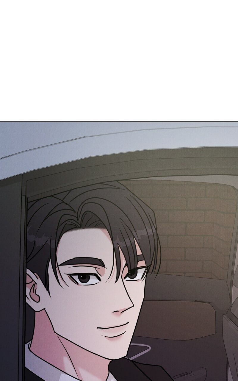 Date or Die Episode 49 page 65 - 