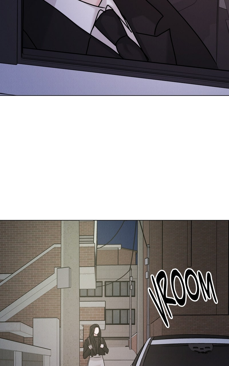 Date or Die Episode 49 page 66 - 