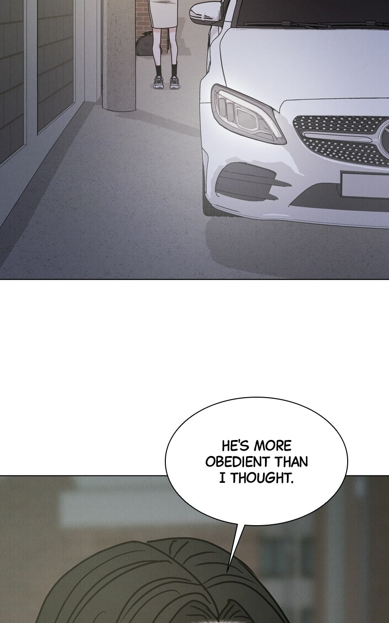 Date or Die Episode 49 page 67 - 