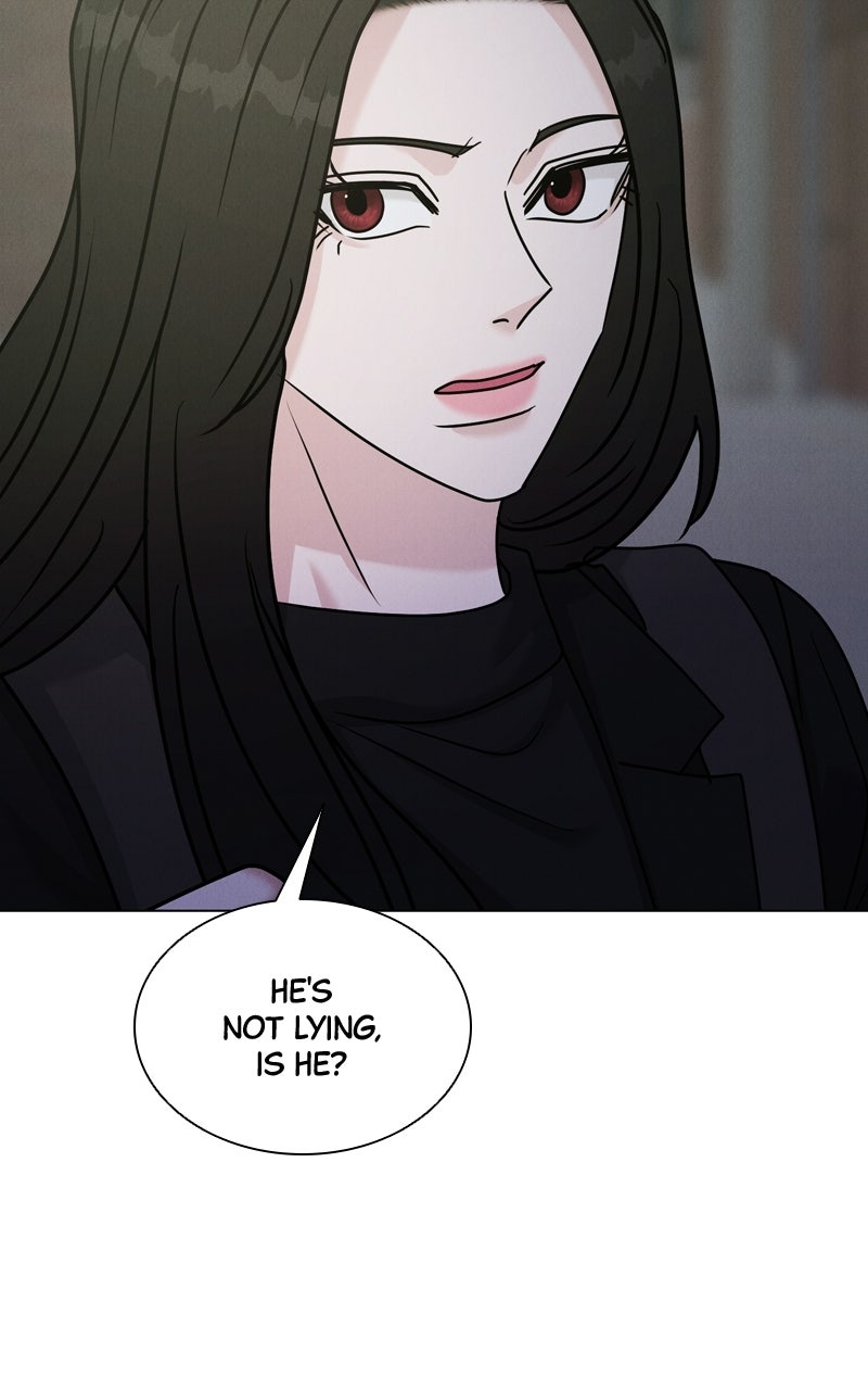 Date or Die Episode 49 page 68 - 