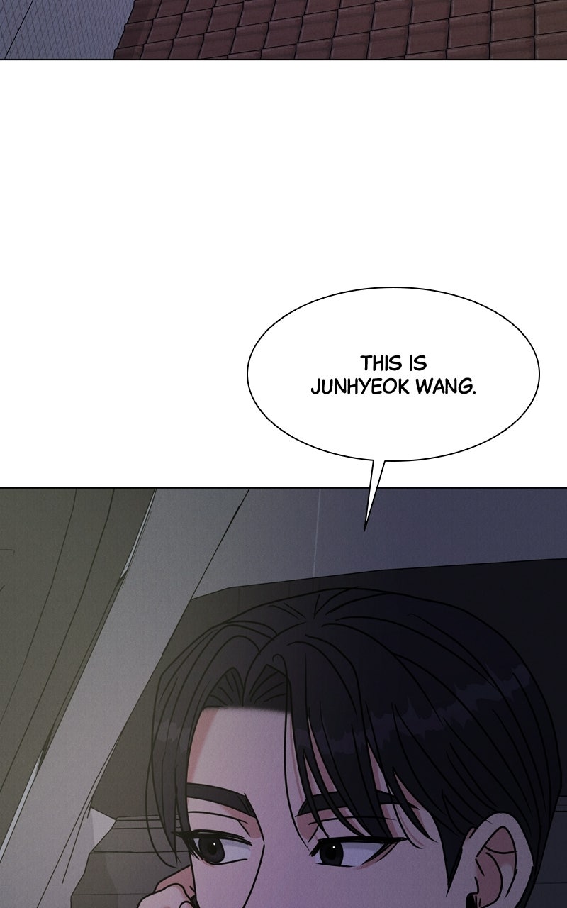 Date or Die Episode 49 page 70 - 