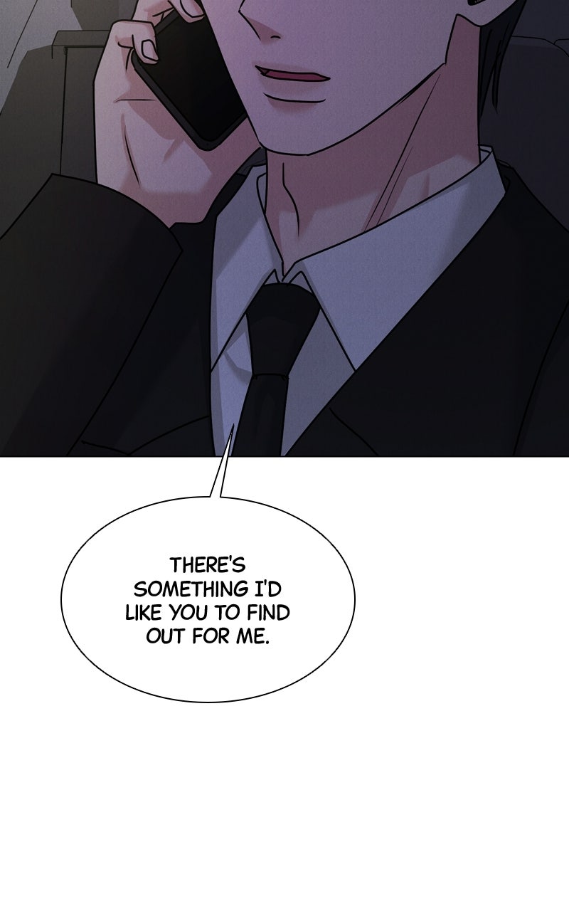 Date or Die Episode 49 page 71 - 