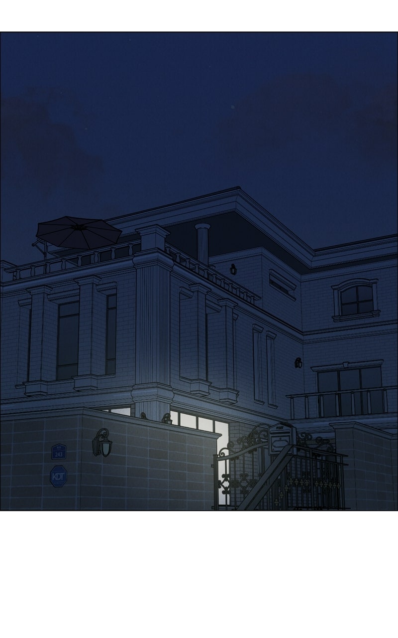 Date or Die Episode 49 page 73 - 