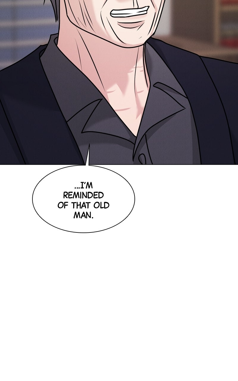 Date or Die Episode 49 page 76 - 