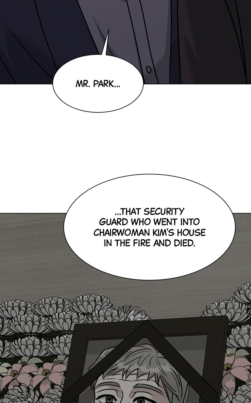 Date or Die Episode 49 page 78 - 