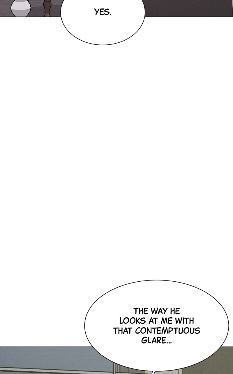 Date or Die Episode 49 page 81 - 