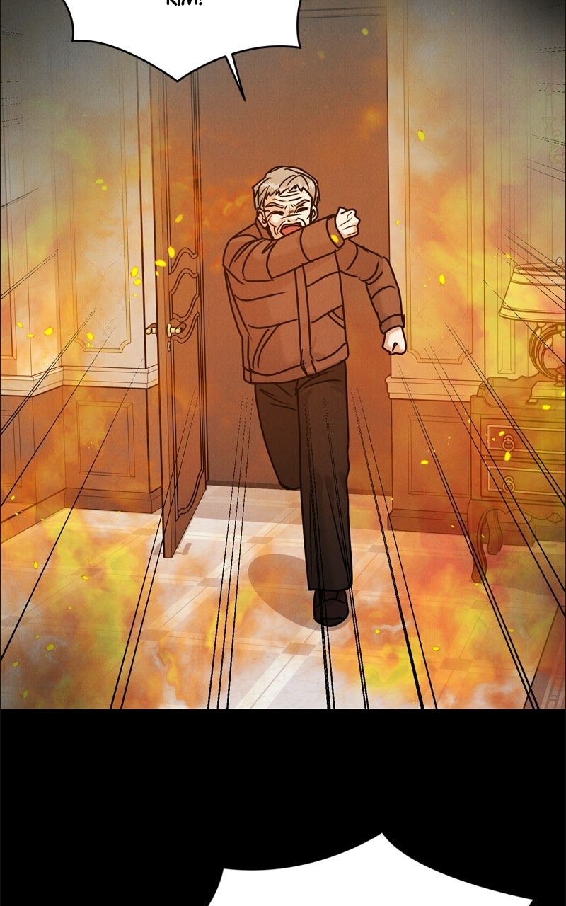 Date or Die Episode 49 page 87 - 