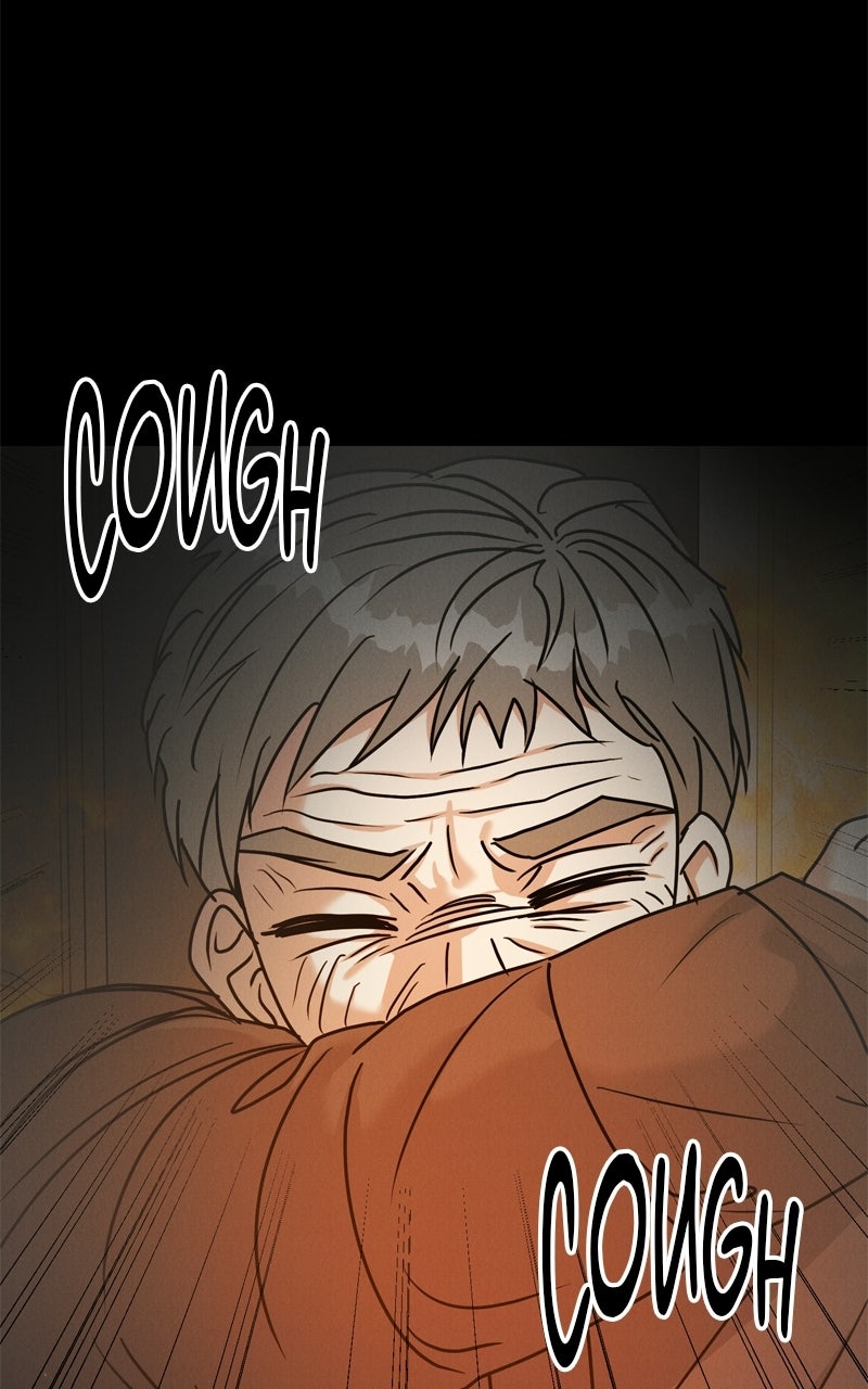 Date or Die Episode 49 page 89 - 