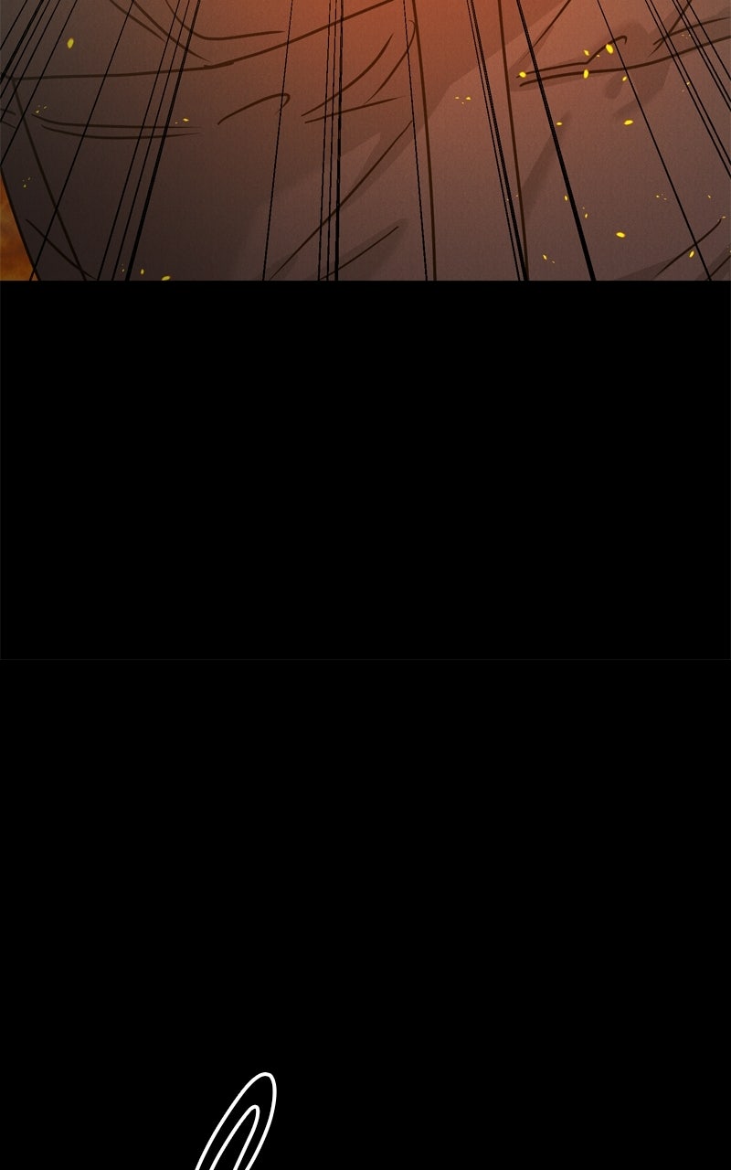 Date or Die Episode 49 page 90 - 