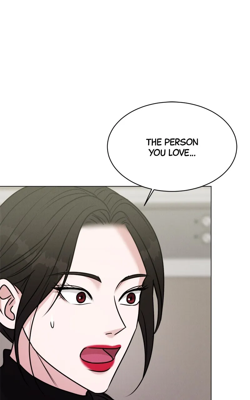 Date or Die Chapter 5 page 1 - 