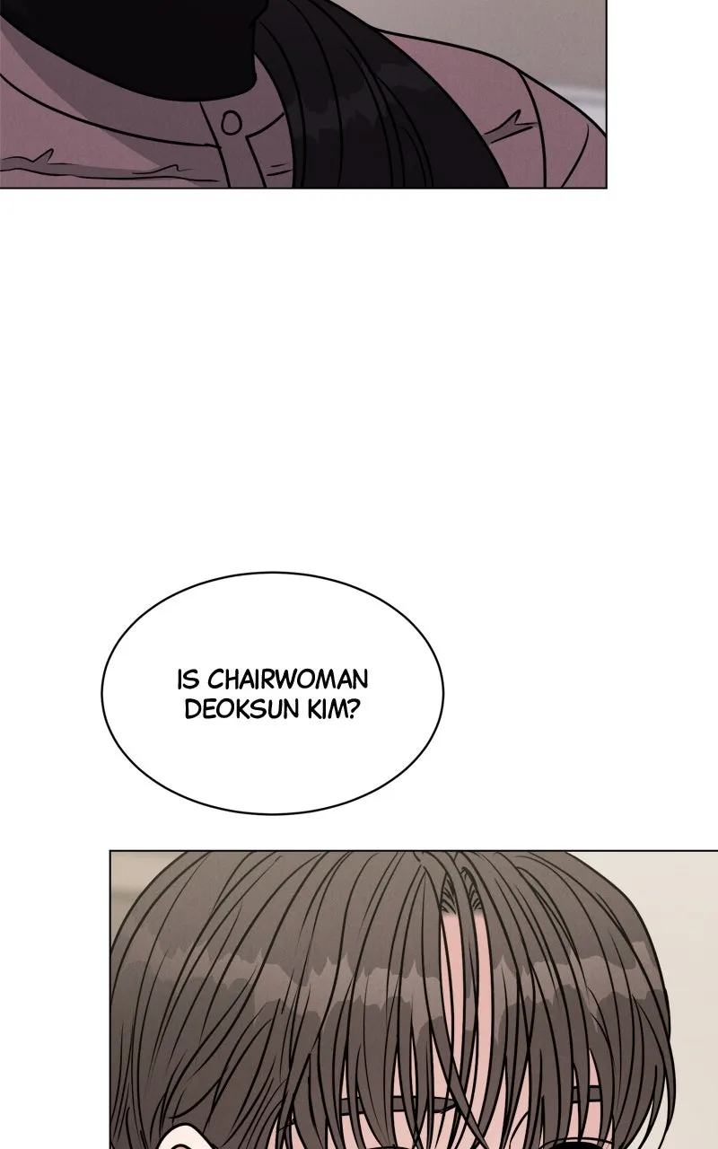 Date or Die Chapter 5 page 2 - 