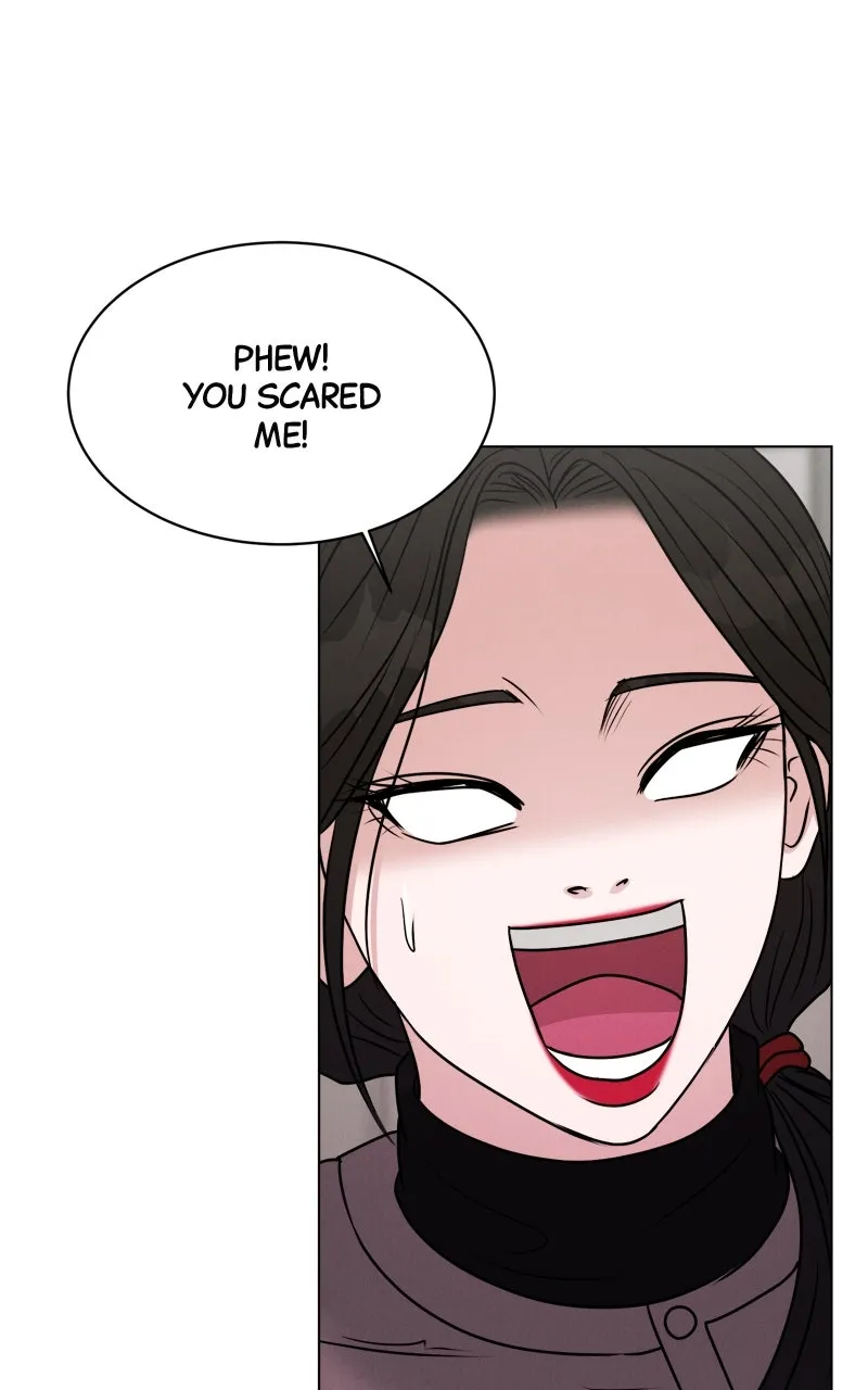 Date or Die Chapter 5 page 11 - 