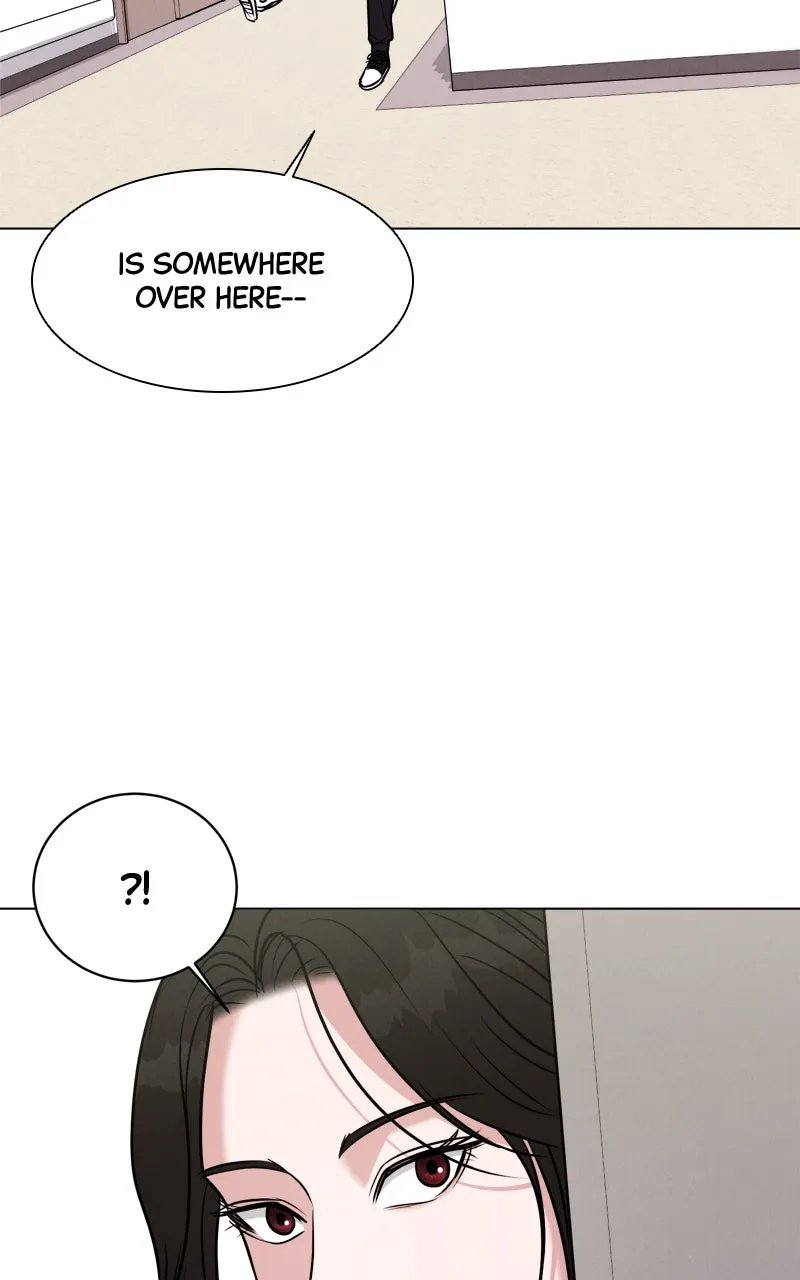 Date or Die Chapter 5 page 101 - 