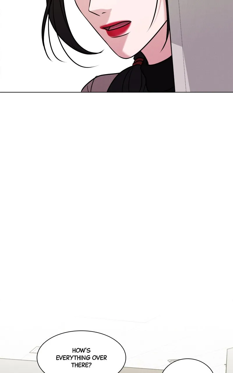 Date or Die Chapter 5 page 102 - 