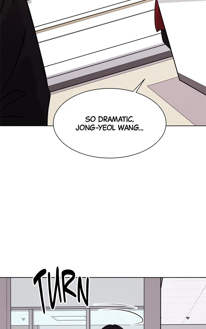 Date or Die Chapter 5 page 105 - 
